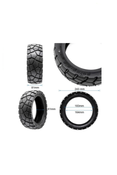 1701 80 60 6 tire 2